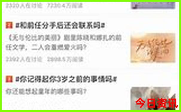 云南好玩的地方多吗?
